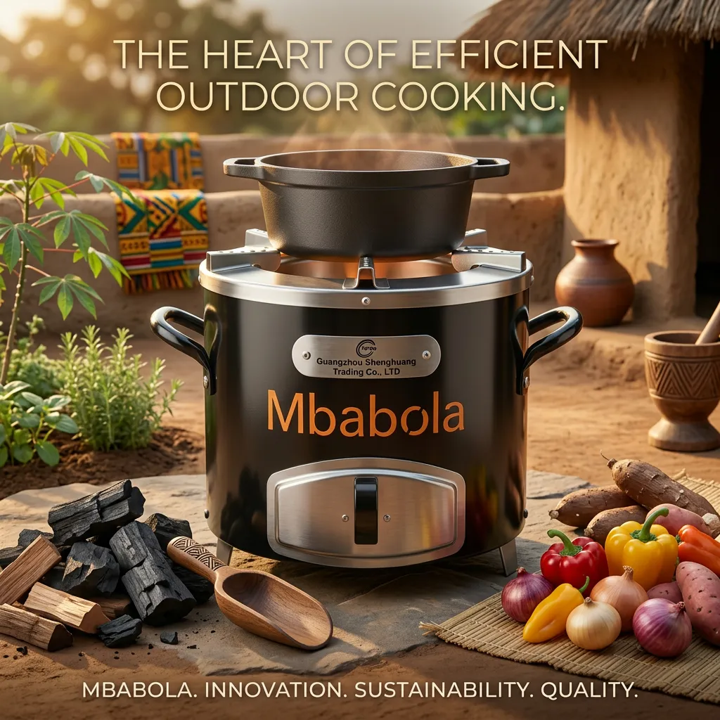 Nzungu Makusa ya Kamp