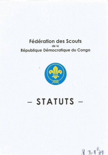 STATUTS FESCO NOTARIES 2021.pdf