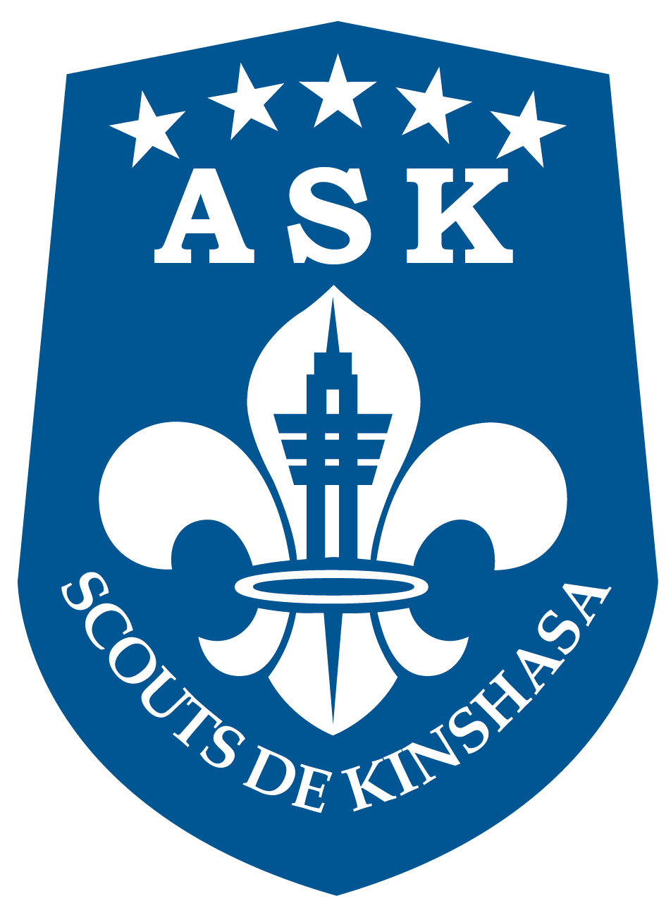 Ba Scouts